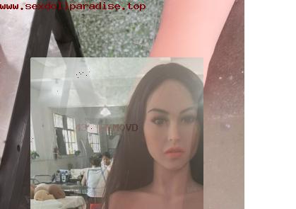 foam sex doll