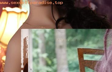 big butt sex doll