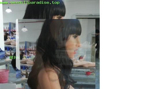 big butt sex doll