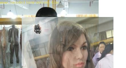 most expensive sex doll