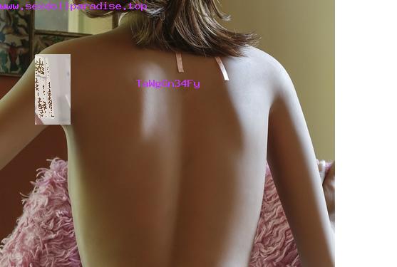 sex doll xxx video