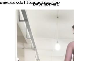 sex doll xxx video