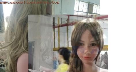 male love doll