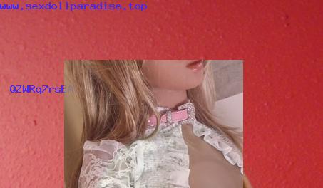 best real sex doll
