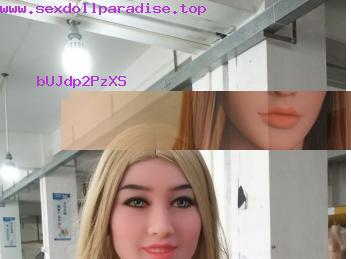 best real sex doll