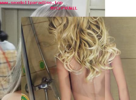 cheap sex dolls for sale