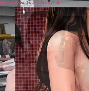 cheap sex dolls for sale