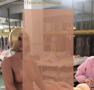 reallovesexdolls