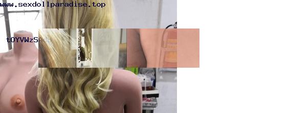 reallovesexdolls