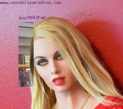 reallovesexdolls
