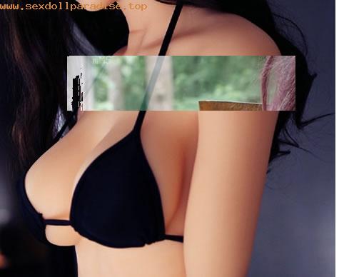 realistic teen sex doll