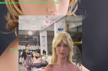 sex doll order