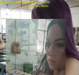 real sex dolls for women