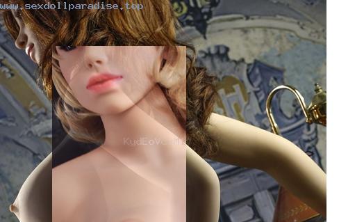 best sex dolls for men