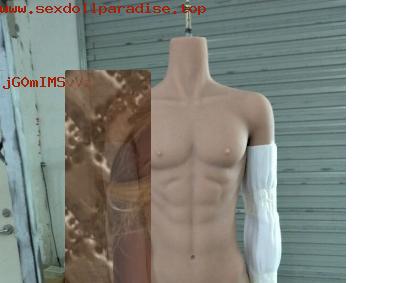 best sex dolls for men