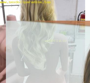 real size doll