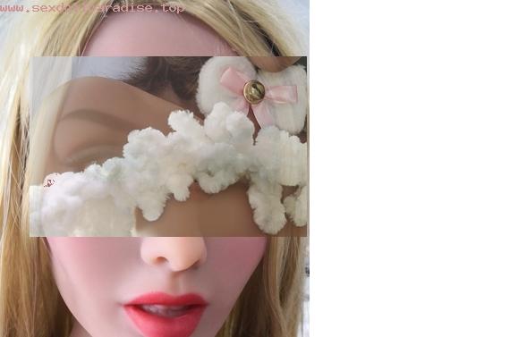 sex dolls with artificial intelligence