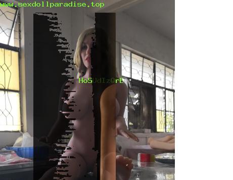 real doll 2