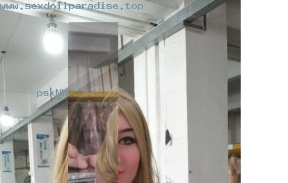 real doll 2