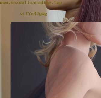 small tits sex doll