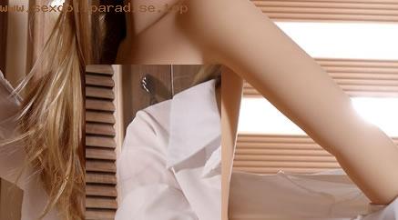 small tits sex doll