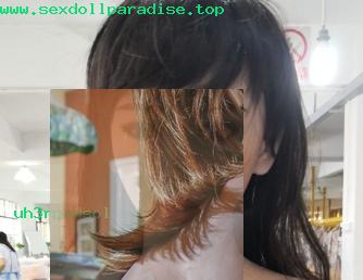 small tits sex doll