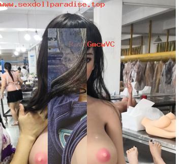 talking doll