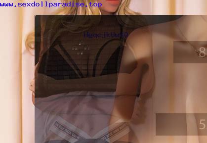 doll sex doll