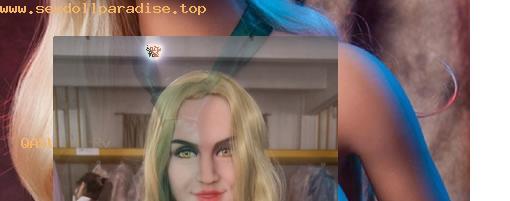 doll sex doll
