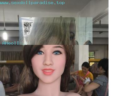 sex doll 2019