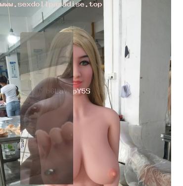super real sex doll