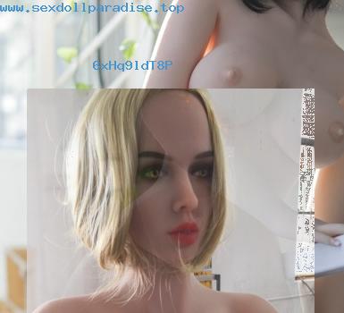 super real sex doll
