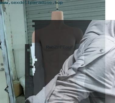 luxury sex dolls