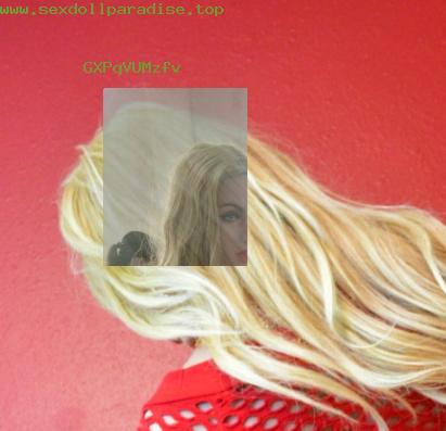 real doll pics