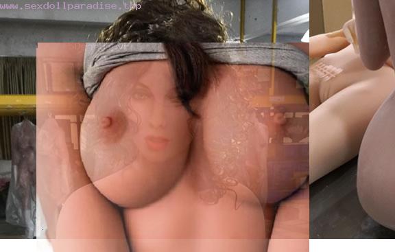 real doll pics