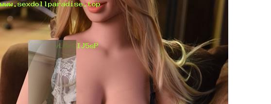 realistic cheap sex dolls