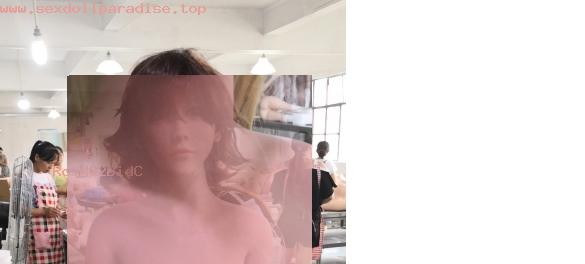 realistic cheap sex dolls