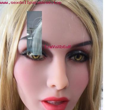 realistic cheap sex dolls