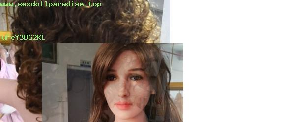 artificial sex doll
