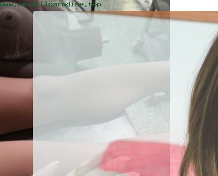 mini sex doll