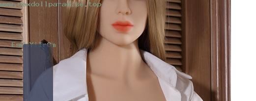 mini sex doll