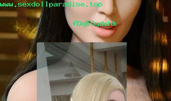 top sex dolls