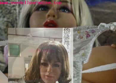 top sex dolls