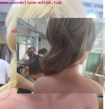 top sex dolls