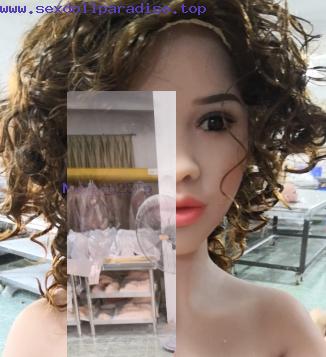 sex doll porn