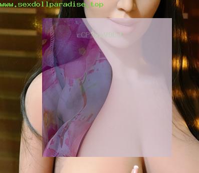latex sex doll