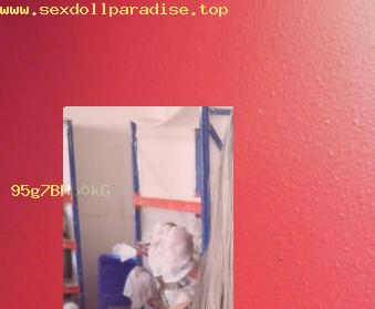 love doll manufacturers