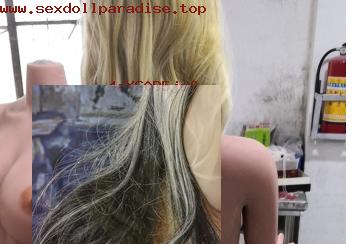 love doll manufacturers