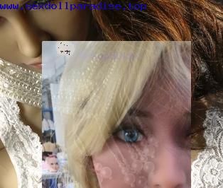 love doll manufacturers
