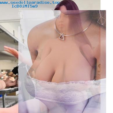 165cm sex doll